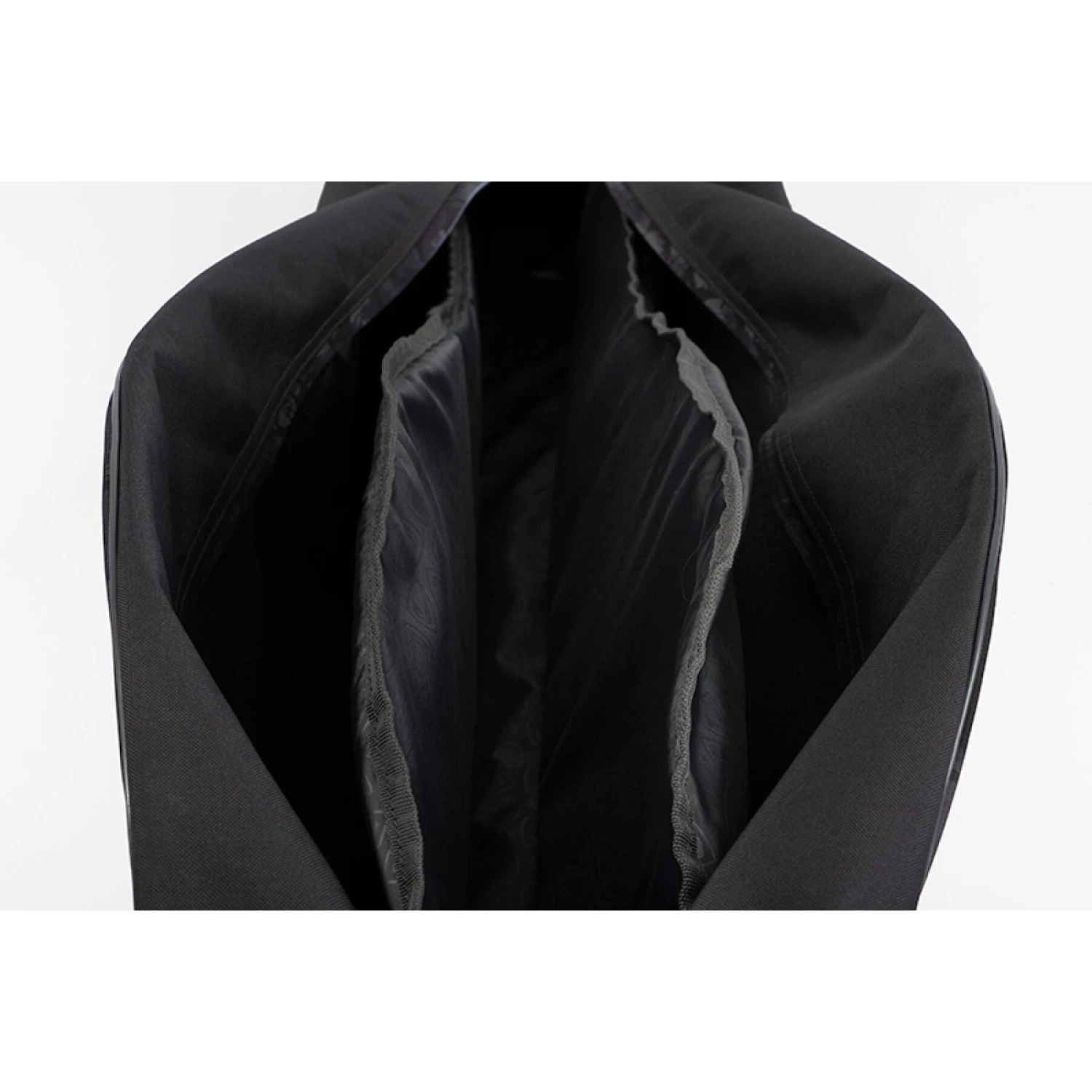 Double Rigid Rod Sleeve Fox Rage Voyager 1,3 M 2 Double Rigid Rod Sleeve Fox Rage Voyager 1,3 M - Image 2