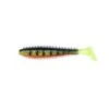Soft Lure Fox Rage Spikey Shad Ultra UV