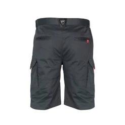 Short Fox Rage [Size S]