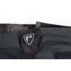 Short Fox Rage [Size S] -Fox Rage npr323 3