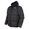 Down Jacket Fox Rage Puffa [Size S]