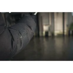 Down Jacket Fox Rage Puffa [Size S] -Fox Rage npr339 3