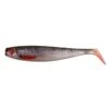 Soft Lure For Tiger Trout Fox Rage