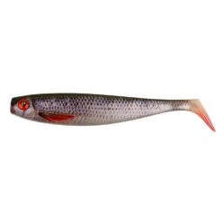 Fox Rage 24 Soft Lure For Tiger Trout Fox Rage