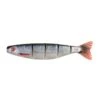 Soft Lure Fox Rage Pro Shad Jointed