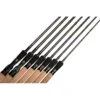 Spinning Rod Fox Rage Terminator Jigger 20-60g