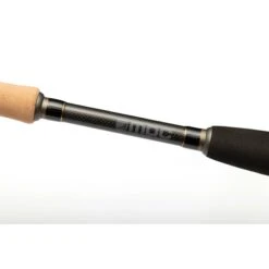 Fox Rage -Fox Rage nrd295 2