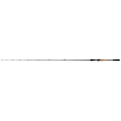 Fox Rage 11 Spinning Rod Fox Rage Terminator Jerk 40-120g