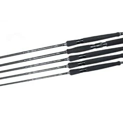 Fox Rage 13 Spinning Rod Fox Rage Ti Pro Jigger Finesse 7-28g