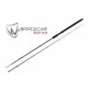 Spinning Rod Fox Rage Warrior Heavy Spin 40-80g