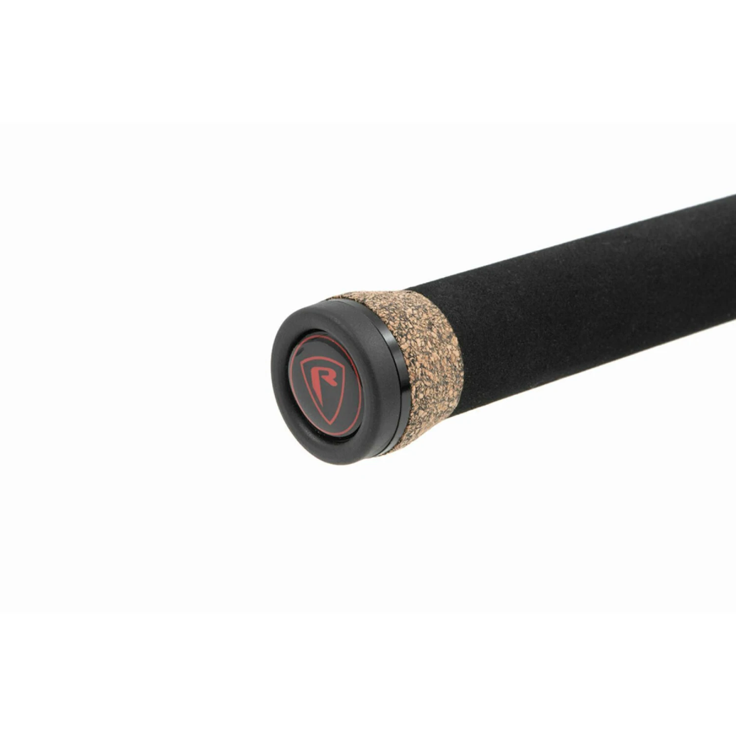 Spinning Rod Fox Rage Warrior Heavy Spin 40-80g 4 Spinning Rod Fox Rage Warrior Heavy Spin 40-80g - Image 4