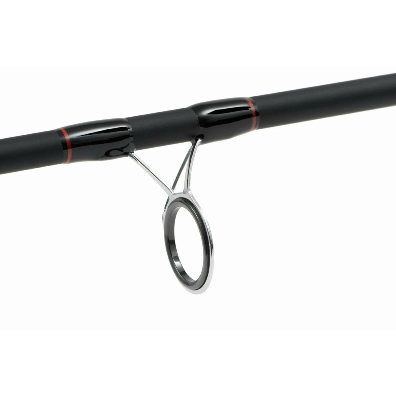 Cane Fox Rage Warrior Zander Casting 210 Cm 10-30 G 2 Cane Fox Rage Warrior Zander Casting 210 Cm 10-30 G - Image 2