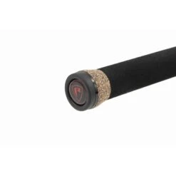 Cane Fox Rage Warrior Zander Casting 210 Cm 10-30 G 7 Cane Fox Rage Warrior Zander Casting 210 Cm 10-30 G -Fox Rage nrd351 4