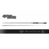 Spinning Rod Fox Rage Street Fighter & Jig 3-14g