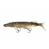Lure Fox Rage Supermatural Hot Pike 32 Cm