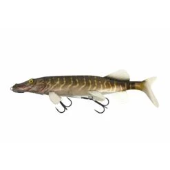 Lure Fox Rage Supermatural Hot Pike 32 Cm
