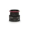 Spare Reel Spool Fox Rage Warrior 3500
