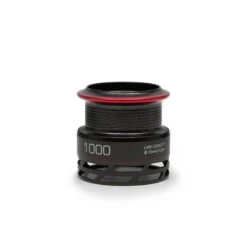 Fox Rage 30 Spare Reel Spool Fox Rage Warrior 3500