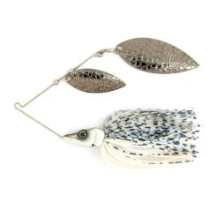 Spinnerbait Fox Rage 14g