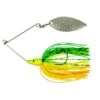 Spinnerbait Fox Rage 7g