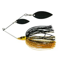 Spinnerbait Fox Rage 10g