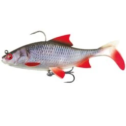Replicant Lure Fox Rage Roach 85g