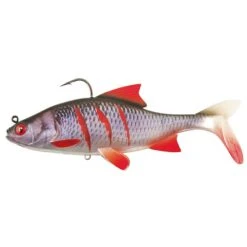 Replicant Lure Fox Rage Roach 7" 85g