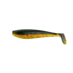 Soft Lure Fox Rage Zander Pro Ultra UV