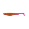 Soft Lure Fox Rage Slick Shad Ultra UV