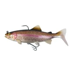 Replica Trout Lure Fox Rage SN 90g