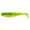 Soft Lure Fox Rage Zander Shad Bulk