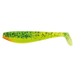Soft Lure Fox Rage Zander Shad Bulk