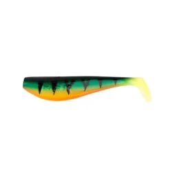 Soft Lure Fox Rage Zander Pro
