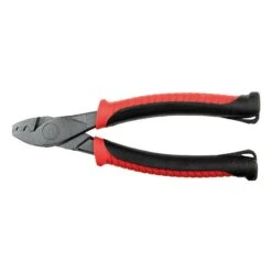 Crimping Pliers Fox Rage 6"
