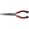 Nose Pliers Fox Rage 8.5"