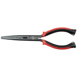 Nose Pliers Fox Rage 8.5"