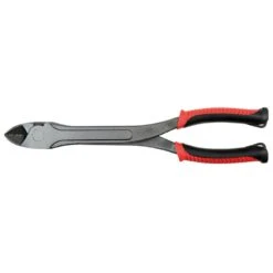 Cutting Pliers Fox Rage 11"