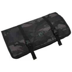 Pliers Fox Rage Tool Wrap 4pcs