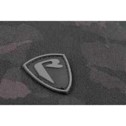 Tool Packaging Fox Rage Vide 5 Tool Packaging Fox Rage Vide -Fox Rage ntl047 3