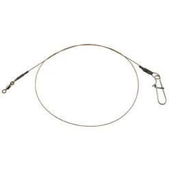 Bottom Of The Line Fox Rage 49 Surefit Fox Rage X 2