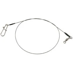 Bottom Of The Line Fox Rage 7 Surefit Titane X 2