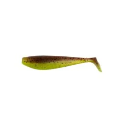 Soft Lure Fox Rage Zander Pro UV
