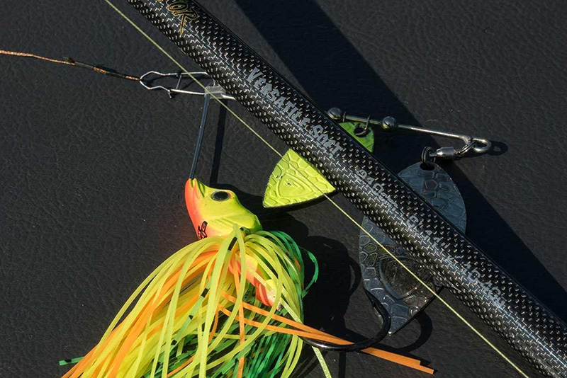 Fox Rage 1 Fox Rage -Fox Rage 1